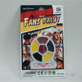 FANS HORN-12PCS/BOX,LONG