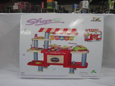 KITCHEN SET KITCHEN SET